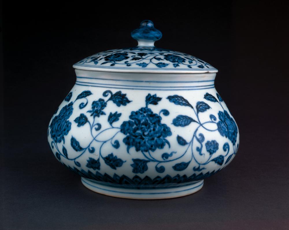 图片[1]-jar; cover BM-PDF.683-China Archive